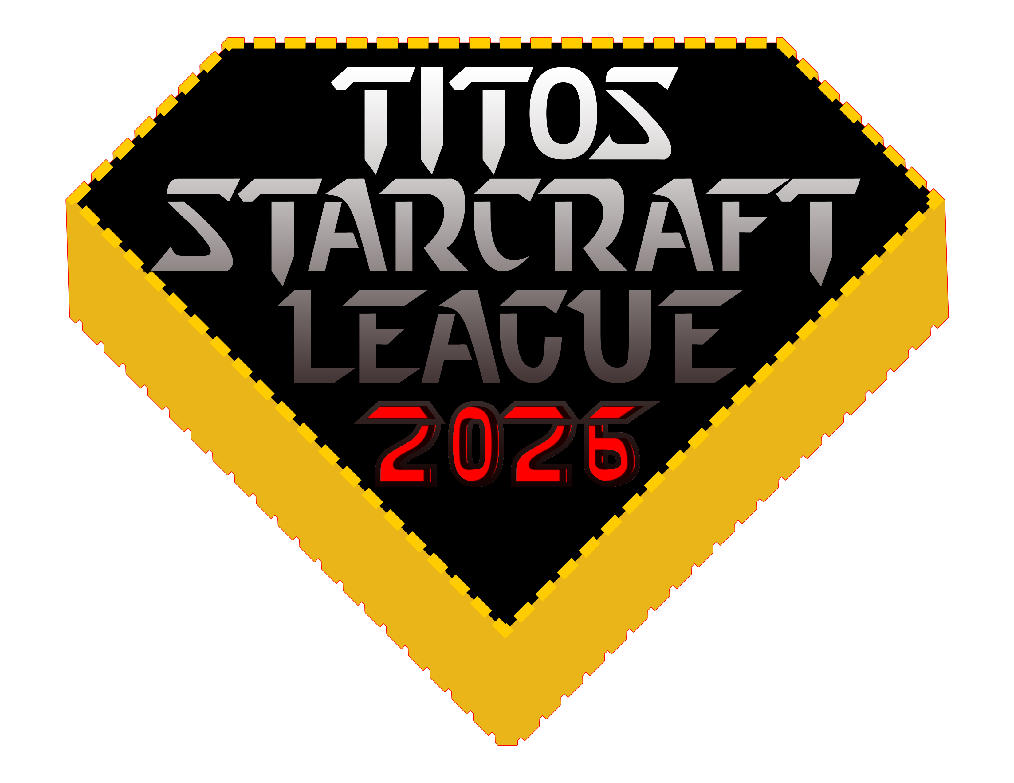 Titos StarCraft League 2026